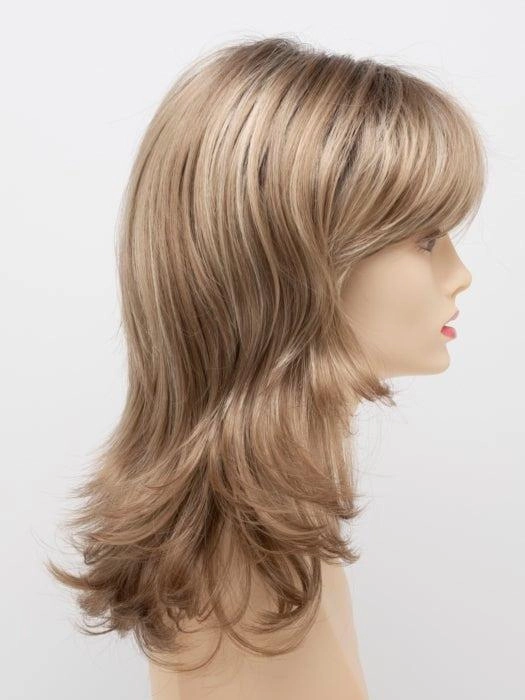 Accessories_Envy_Wigs Nadia Petite | Synthetic Wig (Mono Part)