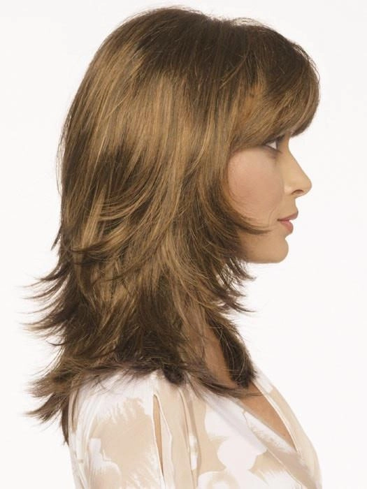 Accessories_Envy_Wigs Nadia Petite | Synthetic Wig (Mono Part)