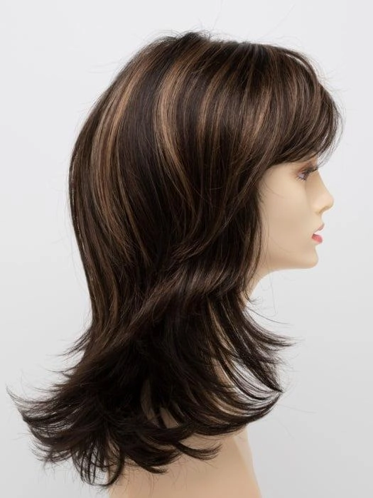 Accessories_Envy_Wigs Nadia Petite | Synthetic Wig (Mono Part)