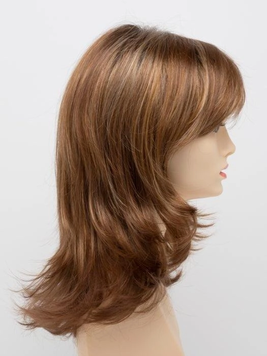 Accessories_Envy_Wigs Nadia Petite | Synthetic Wig (Mono Part)