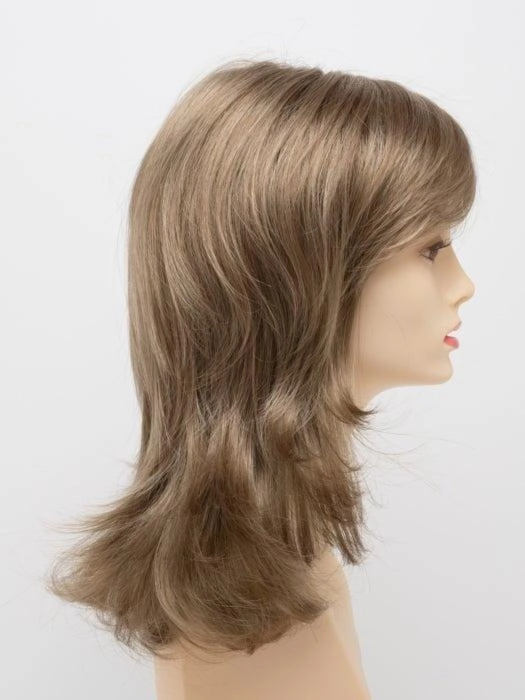 Accessories_Envy_Wigs Nadia Petite | Synthetic Wig (Mono Part)