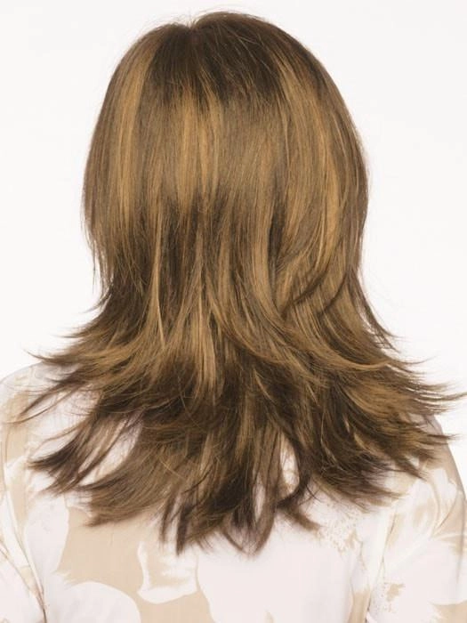 Accessories_Envy_Wigs Nadia Petite | Synthetic Wig (Mono Part)