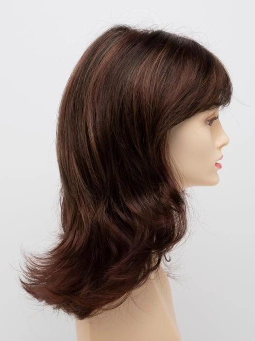 Accessories_Envy_Wigs Nadia Petite | Synthetic Wig (Mono Part)