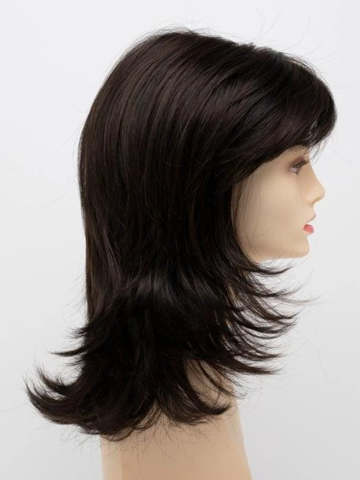 Accessories_Envy_Wigs Nadia Petite | Synthetic Wig (Mono Part)