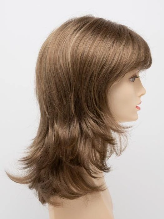 Accessories_Envy_Wigs Nadia Petite | Synthetic Wig (Mono Part)