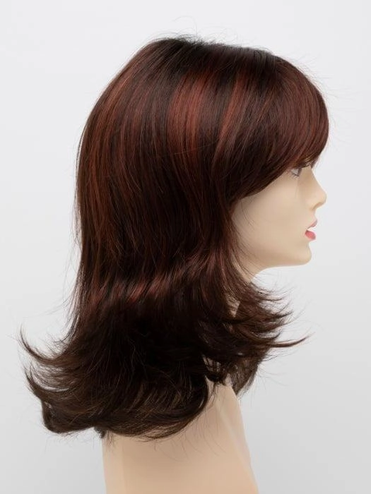 Accessories_Envy_Wigs Nadia Petite | Synthetic Wig (Mono Part)