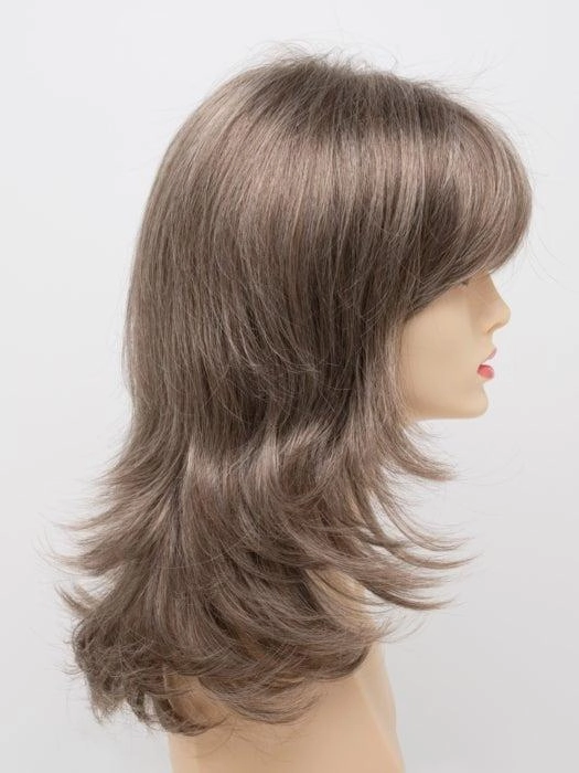 Accessories_Envy_Wigs Nadia Petite | Synthetic Wig (Mono Part)