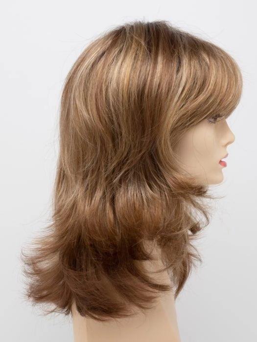 Accessories_Envy_Wigs Nadia Petite | Synthetic Wig (Mono Part)