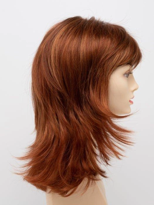 Accessories_Envy_Wigs Nadia Petite | Synthetic Wig (Mono Part)