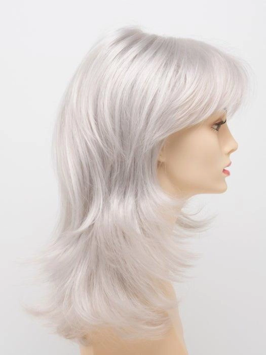 Accessories_Envy_Wigs Nadia Petite | Synthetic Wig (Mono Part)