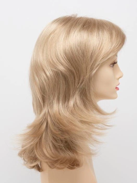 Accessories_Envy_Wigs Nadia Petite | Synthetic Wig (Mono Part)