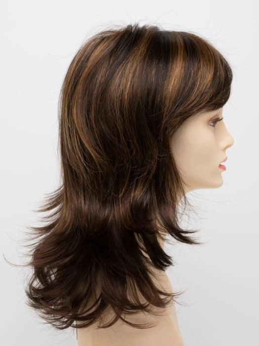 Accessories_Envy_Wigs Nadia Petite | Synthetic Wig (Mono Part)