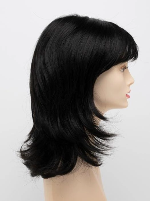 Accessories_Envy_Wigs Nadia Petite | Synthetic Wig (Mono Part)