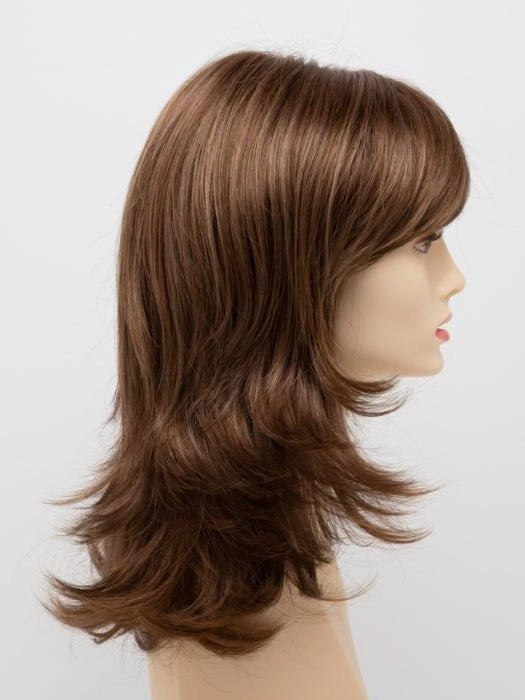 Accessories_Envy_Wigs Nadia Petite | Synthetic Wig (Mono Part)