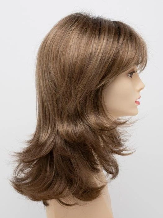 Accessories_Envy_Wigs Nadia Petite | Synthetic Wig (Mono Part)