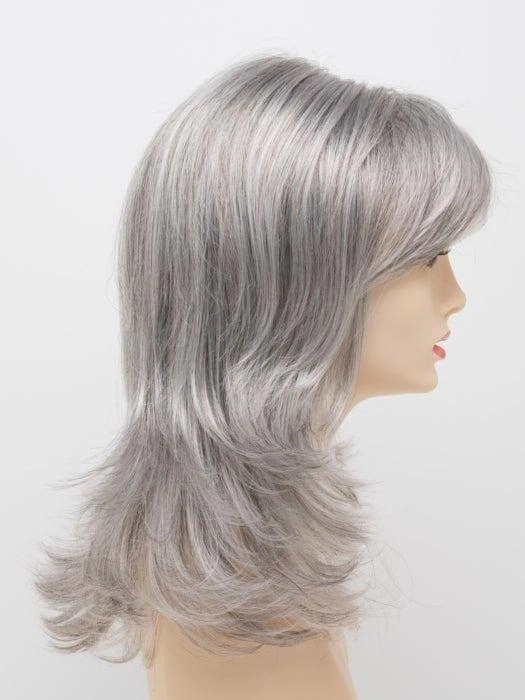 Accessories_Envy_Wigs Nadia Petite | Synthetic Wig (Mono Part)