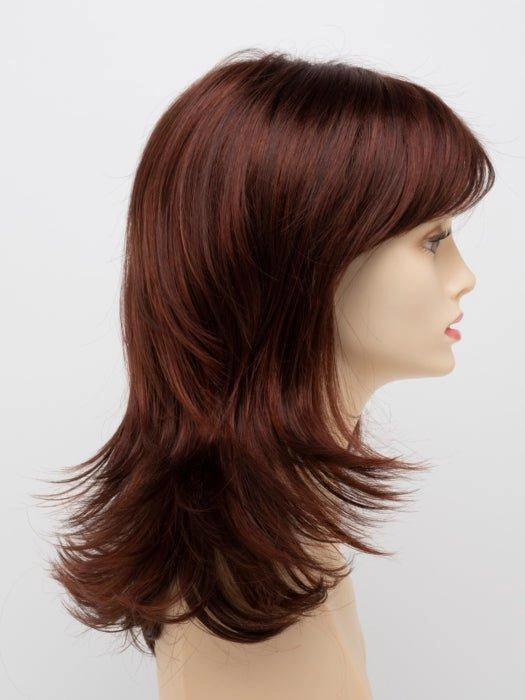 Accessories_Envy_Wigs Nadia Petite | Synthetic Wig (Mono Part)