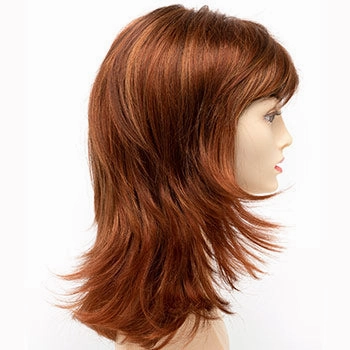 Accessories_Envy_Wigs Nadia Petite