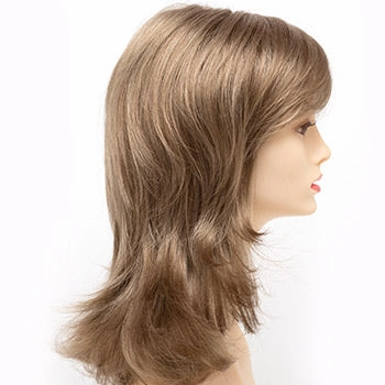 Accessories_Envy_Wigs Nadia Petite