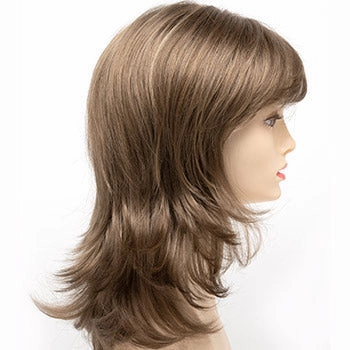 Accessories_Envy_Wigs Nadia Petite