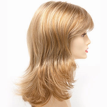 Accessories_Envy_Wigs Nadia Petite