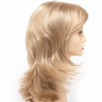 Accessories_Envy_Wigs Nadia Petite