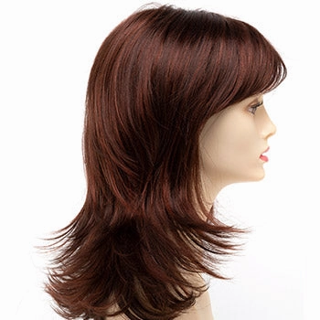 Accessories_Envy_Wigs Nadia Petite