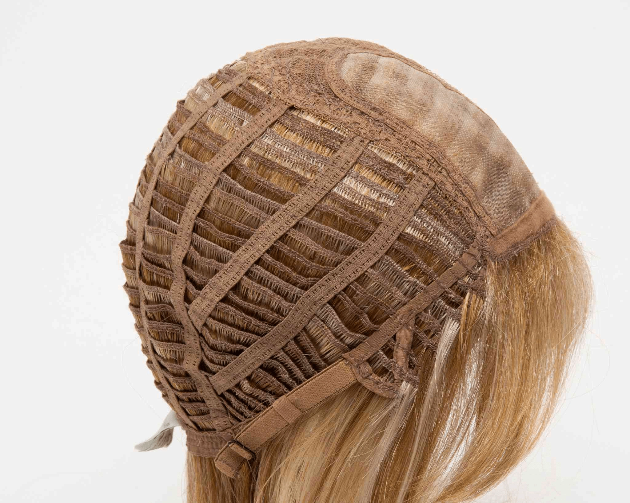 Accessories_Envy_Wigs Nadia Petite Wig by Envy