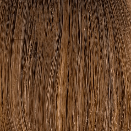 Accessories_Envy_Wigs Nadia Petite Wig by Envy