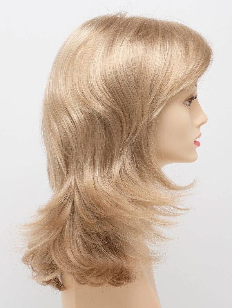 Accessories_Envy_Wigs Nadia Petite Wig by Envy