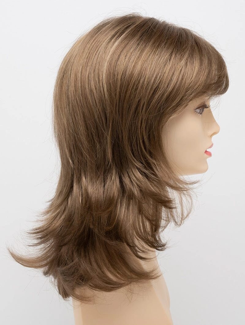 Accessories_Envy_Wigs Nadia Petite Wig by Envy