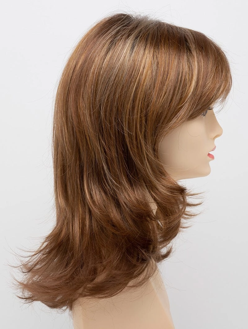Accessories_Envy_Wigs Nadia Petite Wig by Envy