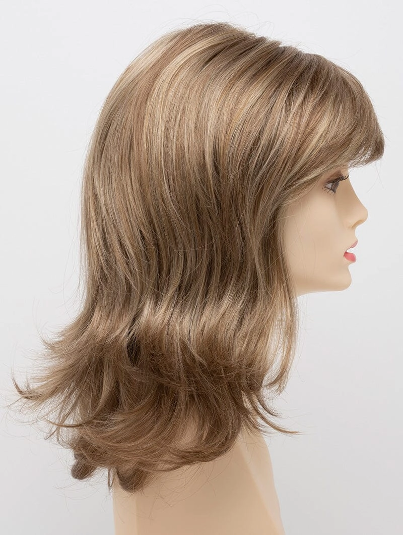 Accessories_Envy_Wigs Nadia Petite Wig by Envy