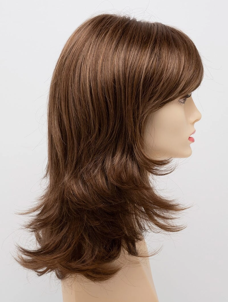 Accessories_Envy_Wigs Nadia Petite Wig by Envy