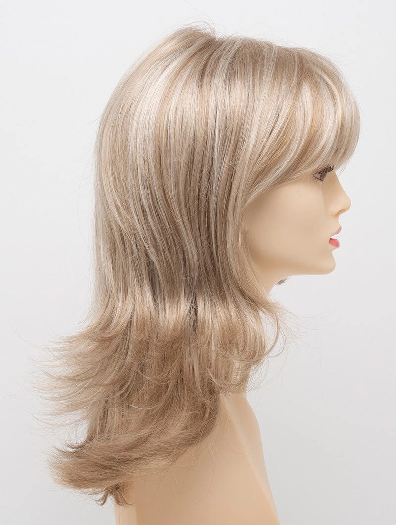 Accessories_Envy_Wigs Nadia Petite Wig by Envy