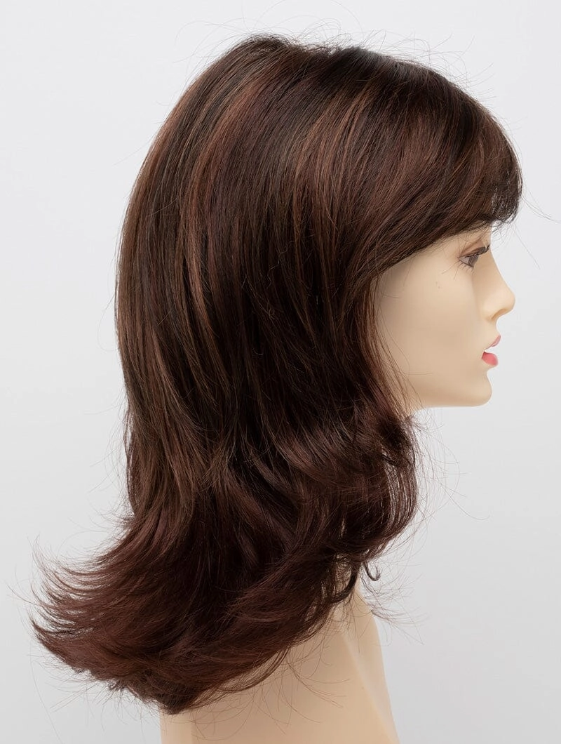 Accessories_Envy_Wigs Nadia Petite Wig by Envy