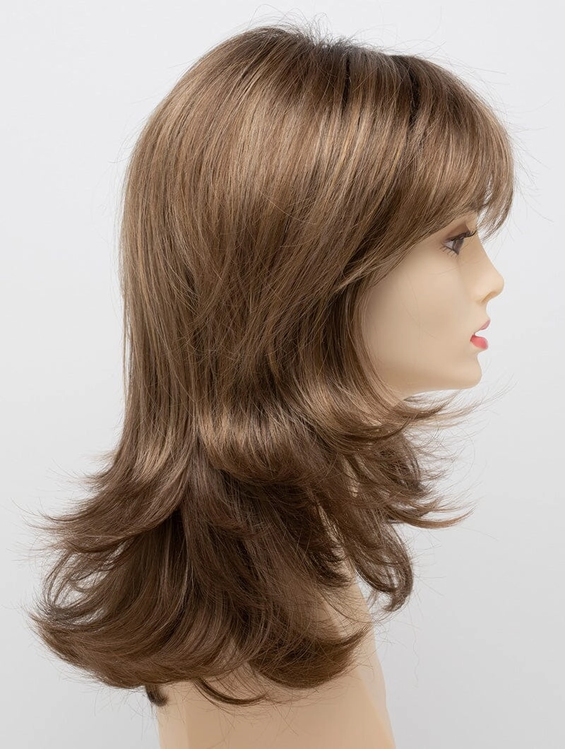 Accessories_Envy_Wigs Nadia Petite Wig by Envy