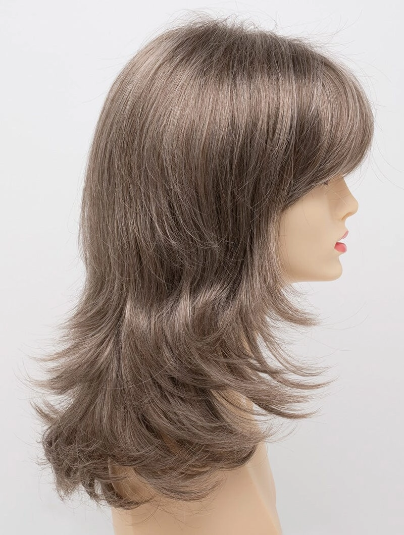 Accessories_Envy_Wigs Nadia Petite Wig by Envy