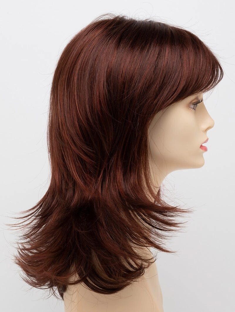 Accessories_Envy_Wigs Nadia Petite Wig by Envy
