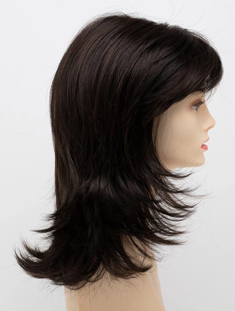 Accessories_Envy_Wigs Nadia Petite Wig by Envy