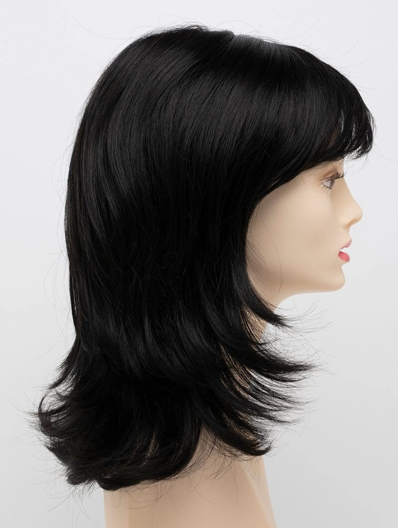 Accessories_Envy_Wigs Nadia Petite Wig by Envy