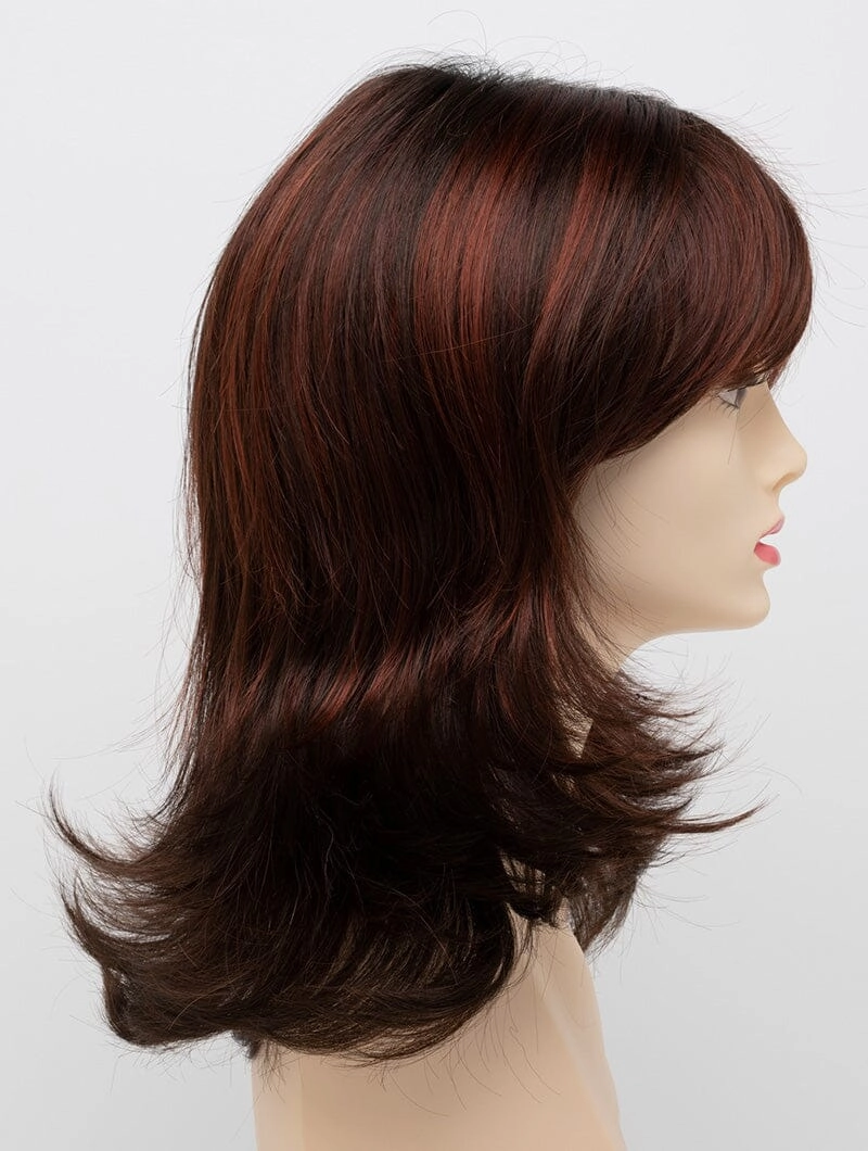 Accessories_Envy_Wigs Nadia Petite Wig by Envy