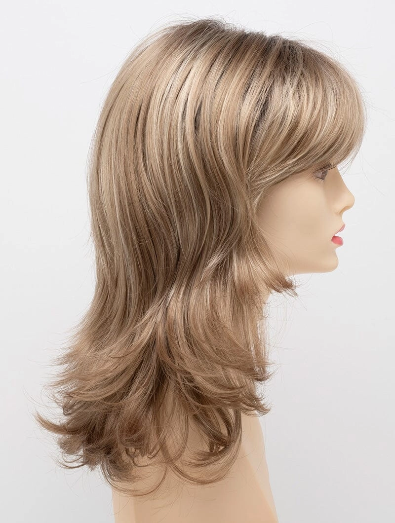 Accessories_Envy_Wigs Nadia Petite Wig by Envy