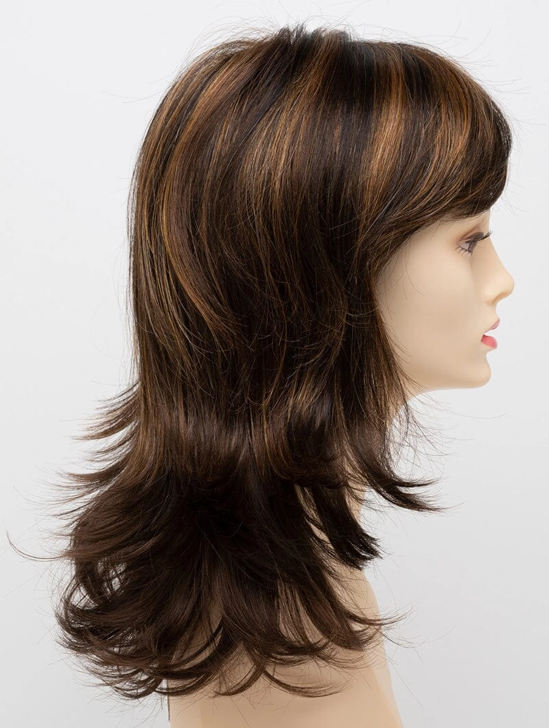 Accessories_Envy_Wigs Nadia Petite Wig by Envy