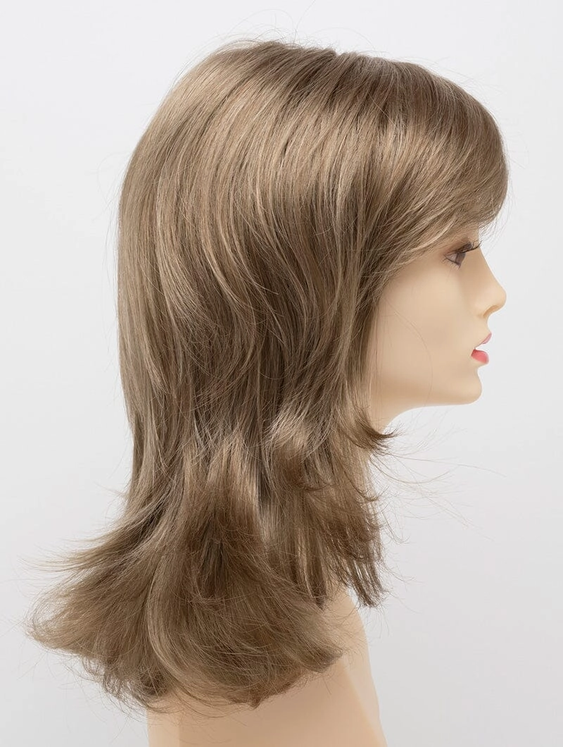Accessories_Envy_Wigs Nadia Petite Wig by Envy