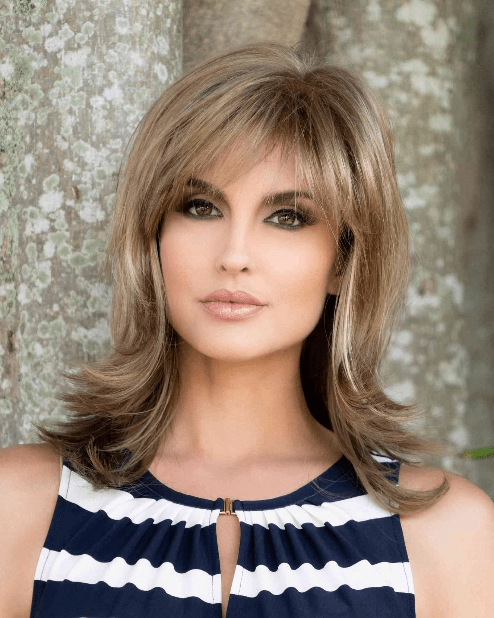 Accessories_Envy_Wigs Nadia Petite Wig by Envy