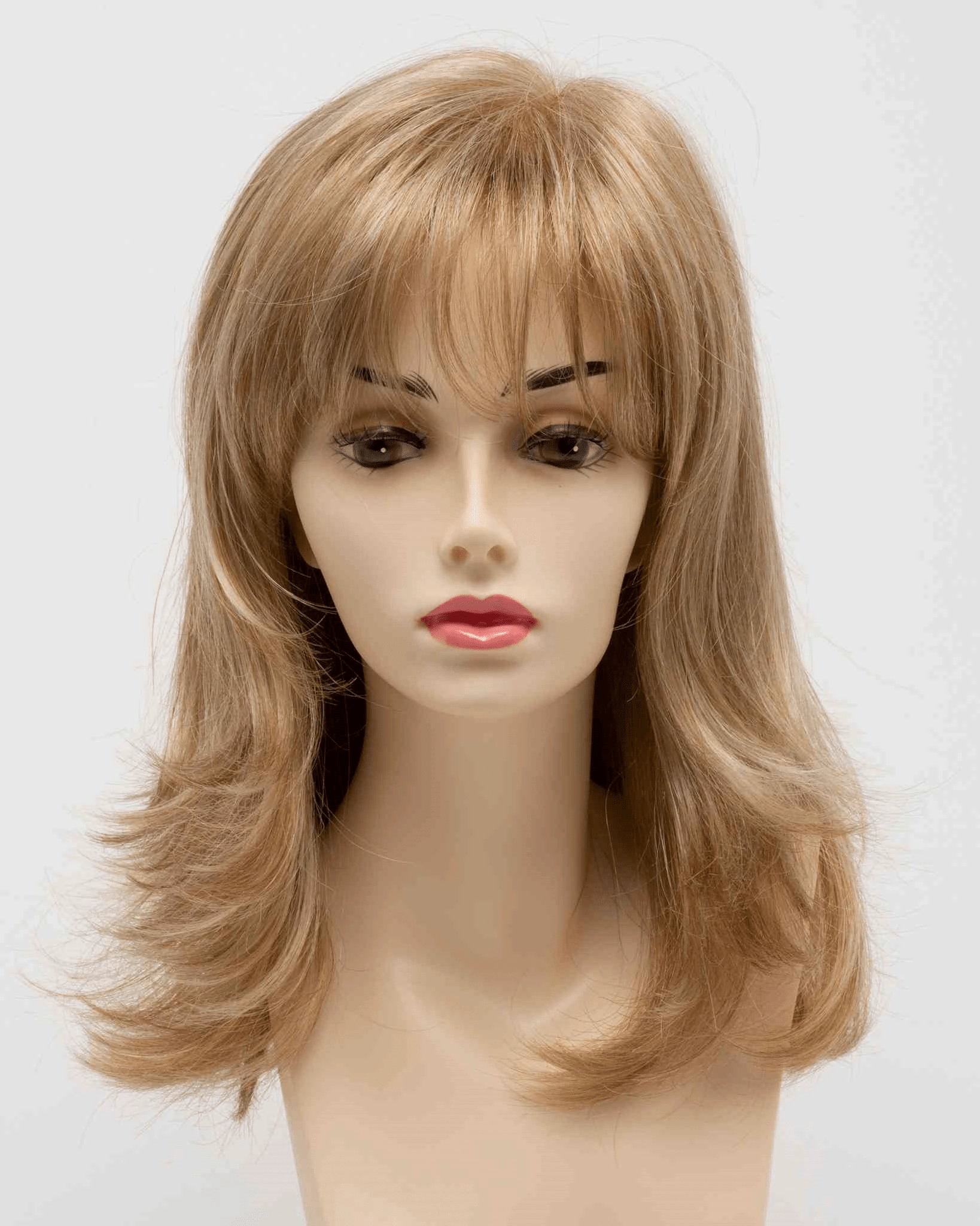 Accessories_Envy_Wigs Nadia Petite Wig by Envy