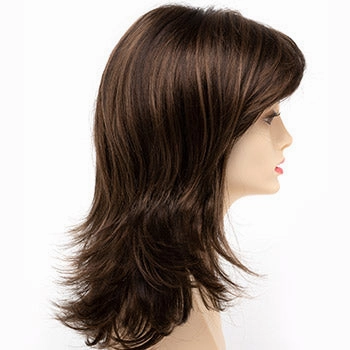 Accessories_Envy_Wigs Nadia Petite
