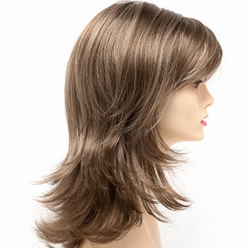 Accessories_Envy_Wigs Nadia