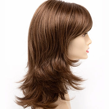 Accessories_Envy_Wigs Nadia